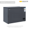 ตู้แช่เบียร์วุ้น ความจุ 100 ขวด FRESHER รุ่น FF-270SWD