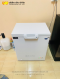 ตู้แช่ฝาทึบ 2 ระบบ 5.3 คิว SANDEN รุ่น SCF-0165