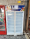 ตู้แช่เย็น 2 ประตู 27 คิว SANDEN รุ่น YPE-1100