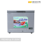 ตู้แช่ฝาทึบ 2 ระบบ อินเวอร์เตอร์ FRESHER รุ่น FF-310IVT