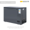 ตู้แช่เบียร์วุ้น ความจุ 100 ขวด FRESHER รุ่น FF-270SWD