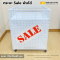 กระบะ SALE พับได้ ขนาด 70 ซม.