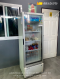 ตู้แช่เย็น 1 ประตู SANDEN รุ่น SPB-0300 Inverter