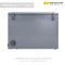 ตู้แช่เบียร์วุ้น ความจุ 100 ขวด FRESHER รุ่น FF-270SWD