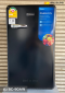 ตู้แช่เย็น มินิบาร์ MIDEA รุ่น BC-90AW
