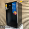 ตู้แช่เย็น มินิบาร์ MIDEA รุ่น BC-90AW