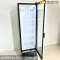 ตู้แช่เย็น 1 ประตู SANDEN รุ่น SPD-0500P PLUS