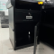 เคาน์เตอร์เหล็ก ช ช้าง 2 เมตร รุ่น Super Mart