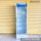 ตู้แช่เย็น 1 ประตู SANDEN รุ่น SPB-0500 Inverter