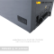 ตู้แช่เบียร์วุ้น ความจุ 100 ขวด FRESHER รุ่น FF-270SWD