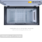 ตู้แช่เบียร์วุ้น ความจุ 100 ขวด FRESHER รุ่น FF-270SWD