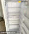 ตู้แช่แข็งประตูทึบทรงยืน ขนาด 24.7 คิว SANDEN รุ่น SFN-0700