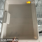 ตู้แช่มินิมาร์ท 2 ประตู ขนาด 27 คิว รุ่น ML-1200DLEV2  สีขาว