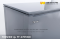 ตู้แช่เบียร์วุ้น ความจุ 100 ขวด FRESHER รุ่น FF-270SWD