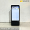 ตู้แช่เย็นกระจกเต็มบาน 1 ประตู Sanden รุ่น SPC-0250 BLACK