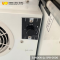 ตู้แช่เย็น 1 ประตู SANDEN รุ่น SPB-0500 Inverter