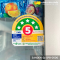 ตู้แช่เย็น 1 ประตู SANDEN รุ่น SPB-0500 Inverter