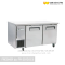ตู้เคาน์เตอร์ 120 cm. FRESHER รุ่น FR-2D120C6