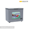 ตู้แช่ฝาทึบ 2 ระบบ อินเวอร์เตอร์ FRESHER รุ่น FF-310IVT