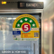 ตู้แช่เย็น 2 ประตู 26.9 คิว SANDEN รุ่น YEM-1105i