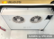 ตู้แช่เย็น 1 ประตู SANDEN รุ่น SPB-0500 Inverter