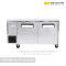 ตู้เคาน์เตอร์ 150 cm. FRESHER รุ่น FR-2D150C6