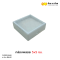 กล่องพลอย 5x5 ซม.