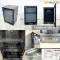 ตู้แช่เย็นเคาน์เตอร์ 1 ประตู SANDEN รุ่น SBG-0601