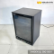 ตู้แช่เย็นเคาน์เตอร์ 1 ประตู SANDEN รุ่น SBG-0601
