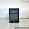 ตู้แช่เย็นเคาน์เตอร์ 1 ประตู SANDEN รุ่น SBG-0601