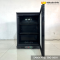 ตู้แช่เย็นเคาน์เตอร์ 1 ประตู SANDEN รุ่น SBG-0601