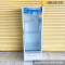 ตู้แช่เย็น 1 ประตู SANDEN รุ่น SPB-0300 Inverter