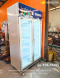 ตู้แช่เย็น 2 ประตู 26.9 คิว SANDEN รุ่น YPE-1100S