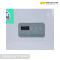 ตู้แช่ฝาทึบ 2 ระบบ อินเวอร์เตอร์ FRESHER รุ่น FF-310IVT