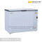 ตู้แช่ฝาทึบ 2 ระบบ FRESHER รุ่น FF-300KE