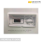 ตู้แช่ฝาทึบ 2 ระบบ (แช่เย็น-แช่แข็ง) FRESHER รุ่น FF-350XS