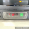 ตู้แช่เย็นเคาน์เตอร์ 1 ประตู SANDEN รุ่น SBG-0601