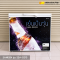 SANDEN รุ่น SSA-0215 ตู้แช่เบียร์วุ้น จุประมาณ  80 ขวด