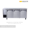 ตู้เคาน์เตอร์ 180 cm. FRESHER รุ่น FR-3D180C6