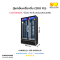 ตู้แช่เย็นกระจกเต็มบาน 2 ประตู SANDEN รุ่น SPD-1000PLUS ขนาด 28.8 คิว / 815 ลิตร