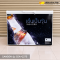SANDEN รุ่น SSA-0275 ตู้แช่เบียร์วุ้น จุประมาณ 110 ขวด