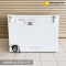 SANDEN รุ่น SSA-0275 ตู้แช่เบียร์วุ้น จุประมาณ 110 ขวด