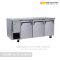 ตู้เคาน์เตอร์ 180 cm. FRESHER รุ่น FR-3D180C6