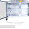 ตู้เคาน์เตอร์ 180 cm. FRESHER รุ่น FR-3D180C6