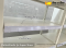 ตู้ไซต์บอร์ดหลัง 1.50 เมตร รุ่น Super Show
