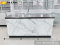 เคาน์เตอร์สั่งผลิตตามแบบ 1.80 เมตร  TOP Stainless