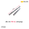 เส้น AA 150 ซม. (กระดูกงู)