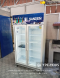 ตู้แช่เย็น 2 ประตู 26.9 คิว SANDEN รุ่น YPE-1100S