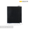 ตู้แช่เย็นมินิบาร์ FRESHER รุ่น FS-50GX
