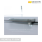 ตู้แช่ฝาทึบ 2 ระบบ อินเวอร์เตอร์ FRESHER รุ่น FF-310IVT